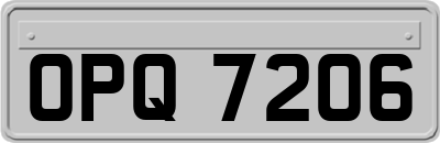 OPQ7206