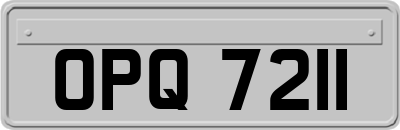 OPQ7211