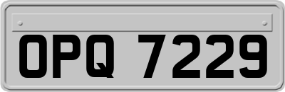 OPQ7229