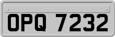 OPQ7232