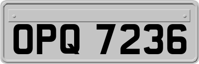 OPQ7236