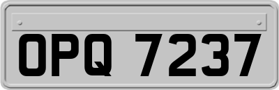 OPQ7237