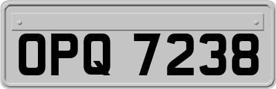 OPQ7238