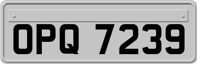 OPQ7239