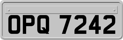 OPQ7242