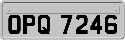 OPQ7246