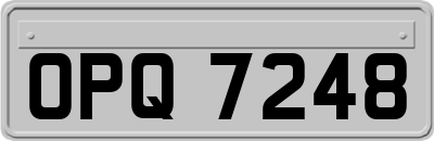 OPQ7248