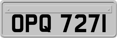 OPQ7271