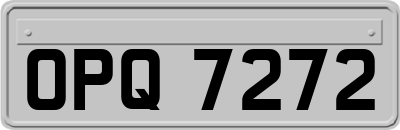 OPQ7272