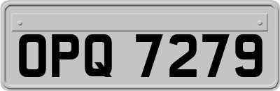 OPQ7279