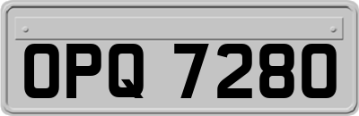 OPQ7280