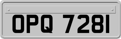 OPQ7281