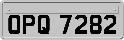 OPQ7282