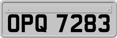 OPQ7283