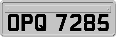 OPQ7285