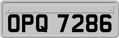 OPQ7286
