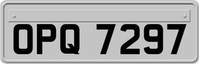 OPQ7297