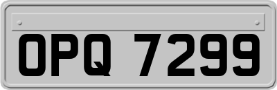 OPQ7299