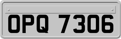 OPQ7306