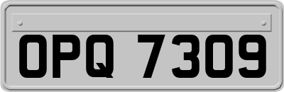 OPQ7309