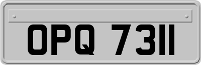 OPQ7311