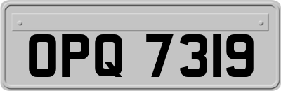OPQ7319
