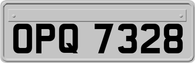 OPQ7328