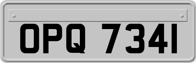 OPQ7341