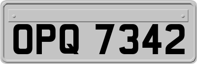 OPQ7342