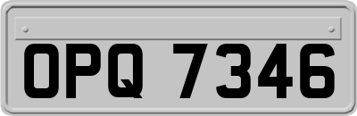 OPQ7346