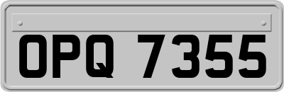 OPQ7355