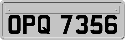 OPQ7356