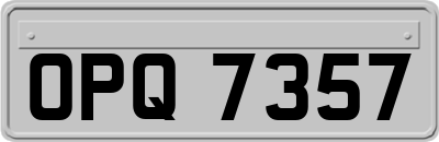OPQ7357