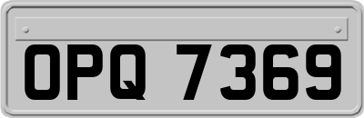 OPQ7369