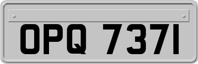 OPQ7371