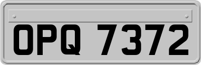 OPQ7372