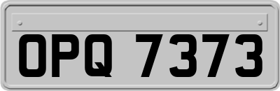 OPQ7373