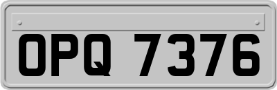 OPQ7376