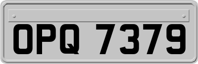 OPQ7379
