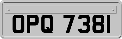 OPQ7381