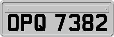 OPQ7382