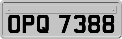 OPQ7388