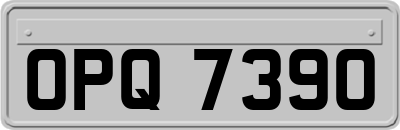 OPQ7390