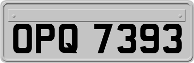 OPQ7393