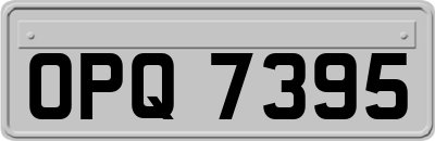 OPQ7395