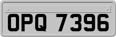 OPQ7396