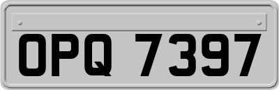 OPQ7397