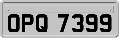 OPQ7399