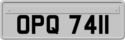 OPQ7411