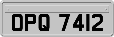 OPQ7412